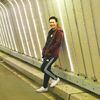 kevinsayshi